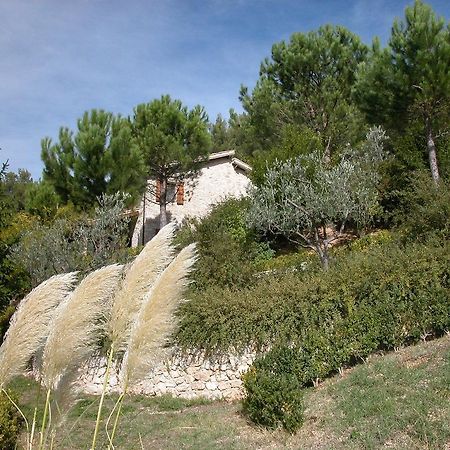 קאמפלו סול קליטונו Agriturismo Istrice Innamorato מראה חיצוני תמונה
