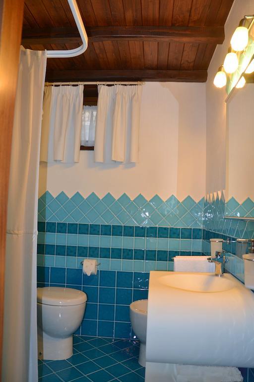 קאמפלו סול קליטונו Agriturismo Istrice Innamorato חדר תמונה