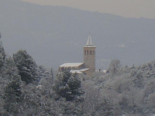קאמפלו סול קליטונו Agriturismo Istrice Innamorato מראה חיצוני תמונה